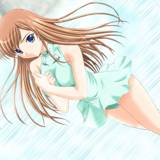 オリンピックのディルドスケート Olympic Dildo Skating