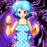 BB04：小傘ちゃん驚かせ返し Tatara hentai breakout