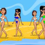 バボクラッツ BABOKLATS