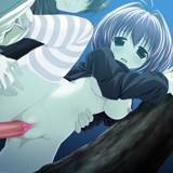 汚いポペット Filthy Poppet