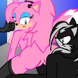 ビジネスはビジネス Business is Business.