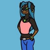 脱衣カード Strip Cards