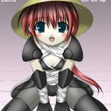 アサ田アサ子（仮名）崩し Asako undress breakout