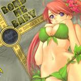 爆撃してよ、ベイビー Bomb me baby