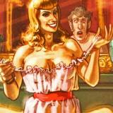 クリスマスサプライズ Christmas Surprises