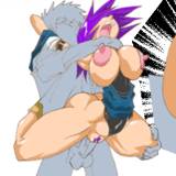 あいすベき 9 Ai Subeki 9