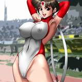 Vol.42 -まこと崩し- Mokusa-Painting Breakout 42 Makoto