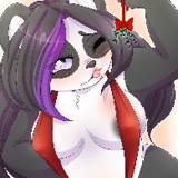 パイ透視 X-Ray Pai