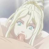 ジョーカースクール寮 – ショータイム Joker School Dormitory – Showtime