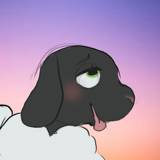 新年を迎える Meeting the new year