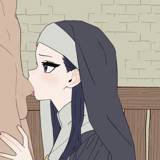 ディープスロート Deep Throat