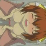 廃校セックス3 Abandoned School Sex 3