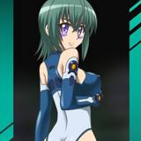 いつきさん崩し Itsuki undress breakout