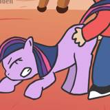 音楽でトワイライトをバンバン