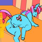 料理番組 Cooking Show