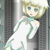 ユノさん崩し Yuno undress breakout