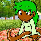 Kay.Bの物語 パート3 Kay.B's Story Part 3