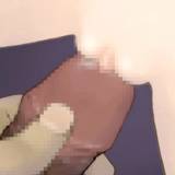 破瓜 (test.swf) first sex