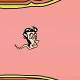 スパーマン：オディセア・アナル Sperman: Odisea Anal