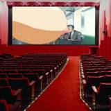 VVKヘンタイ映画館 VVK Hentai The Movies