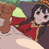 この素晴らしい世界で、女の子たちの露出！ Girls Flashing On This Wonderful World!