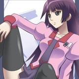 戦場ヶ原ひたきさん崩し Hitagi  undress breakout