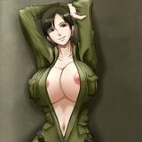 Vol.71 -ケイ・ナガセ崩し-(2nd)