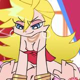 パンティアナーキー Panty Anarchy