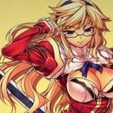 エロ数学8 Hentai Math 8