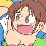 シティ・ザ・エロ・アニメーション City The Hentai Animation