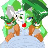 あいすベき 19 Ai Subeki 19