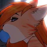 タヤの甘い口 Taya's sweet mouth