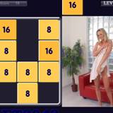 シフト2048 Shift 2048