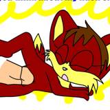 ヴィヴィアンファック Vivian fucked
