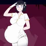 妊婦テイクア Pregtaker