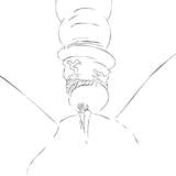乱暴なセックス rough sex