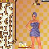 セクシー配管工事2 Sexy Pipe Works 2