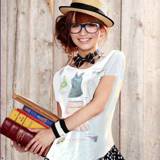 彼女の服を破る6 Tear Her Clothes 6