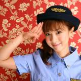 彼女の服を破る7 Tear Her Clothes 7