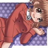 ヒロ脱衣崩し hidamari Hiro undress breakout