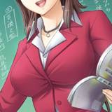 性教育 SexEd