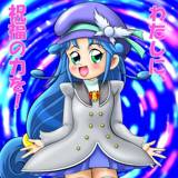レイン姫崩し Princess Rein hentai breakout