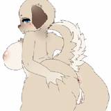 甘いエリー Sweet Ellie