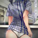 エロ数学11 Hentai Math 12