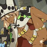 ラムレザル Ramlethal