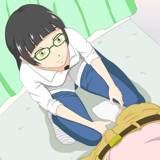 サクっと抜ける動画集 Quick Fap Video Collection