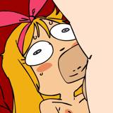 モバイルセックスキッカ Mobile Sex Kikka