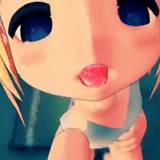 最高の彼女 Best girlfriend