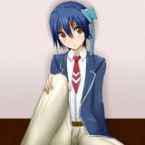 Vol.98 -鶫（つぐみ）崩し- Mokusa-Painting Breakout 98 Tsugumi