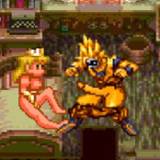デートゲーム The Date Game